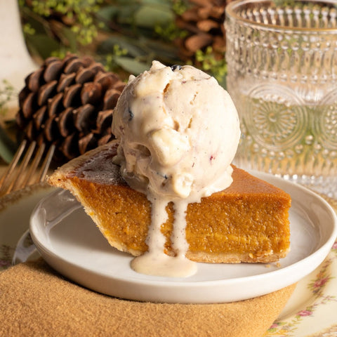 SPECIALTY PINT PACK – PIE PAIRINGS