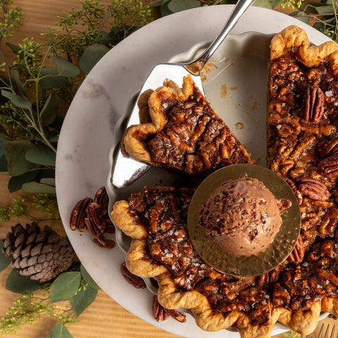SPECIALTY PINT PACK – PIE PAIRINGS