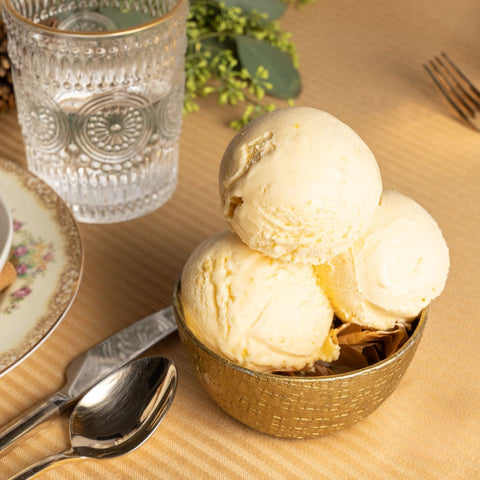 SPECIALTY PINT PACK – PIE PAIRINGS