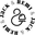 Jack & Remi logo